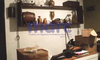 Imagem 3: SAO PAULO - Casa Padrão - ACLIMACAO