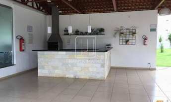 Imagem 5: Apartamento (tipo - padrao) 2 dormitórios, cozinha planejada, portaria 24 horas, em condom