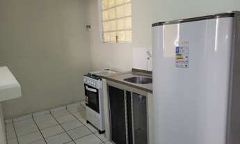 Imagem 3: ALUGO KITNETS MOBILIADOS