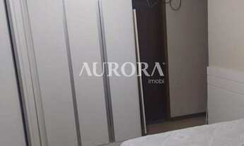 Imagem 5: Apartamento Residencial Villa Grega -com 3 dormitórios à venda, 81 m² por R$ 340.000 - Vil