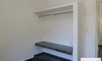 Imagem 3: Casa com 1 dorm, Solemar, Praia Grande - R$ 180 mil, Cod: 829637