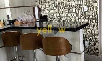 Imagem 7: Apartamento em Jordanopolis - Arujá