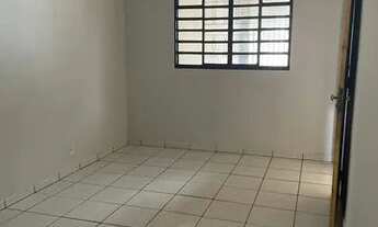 Imagem 5: SÃO JOSÉ DO RIO PRETO - Casa Padrão - CONJUNTO HABITACIONAL SÃO DEOCLECIANO