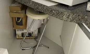 Imagem 4: Vende-se clinica com 3 salas , sala de esterelização.2 banheiros, 2 garagens, copa