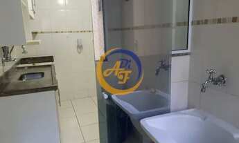 Imagem 3: Oportunidade Apt 3 dormitórios, sendo 01 suíte e 03 vagas, ótima região