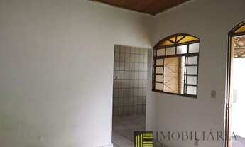 Imagem 5: CASA PARA LOCAÇÃO NO BAIRRO PQ. INDUSTRIAL. CA0409