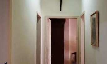 Imagem 4: Apartamento 2 quartos + dependência de empregada perto da praia do Forte