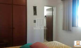 Imagem 7: Apartamento (tipo - padrao) 3 dormitórios/suite, cozinha planejada, elevador, em condomíni