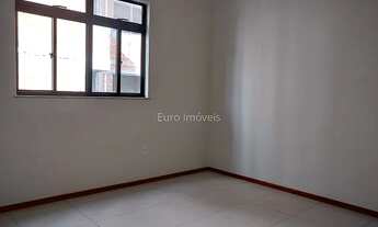 Imagem 4: Cód.: 7946 - Apartamento 2 quartos - Granbery