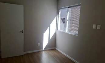 Imagem 6: Apartamento para venda com 80 metros quadrados com 3 quartos em Centro - Florianópolis - S