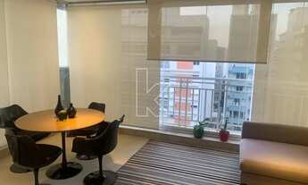 Imagem 5: Lindo apartamento em Higienópolis