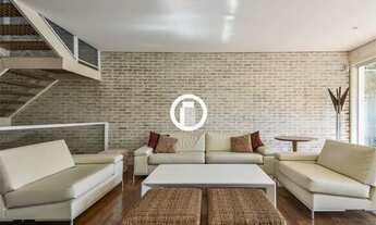 Imagem 2: Casa para Venda - 50m², 4 dormitórios, Bosque da Saúde