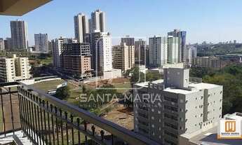 Imagem 2: Apartamento (tipo - padrao) 3 dormitórios/suite, cozinha planejada, portaria 24hs, elevado