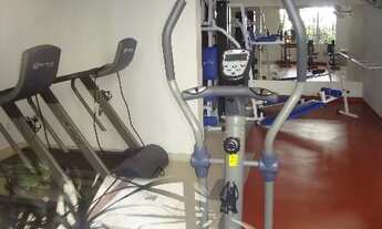 Imagem 3: GOIÂNIA - Apartamento Padrão - SETOR OESTE