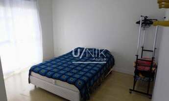 Imagem 4: Apartamento com 2 dormitórios à venda, 78 m² por R$ 990.000,00 - Campeche - Florianópolis