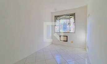 Imagem 6: Apartamento para Aluguel - Pechincha, 2 Quartos, 56 m2