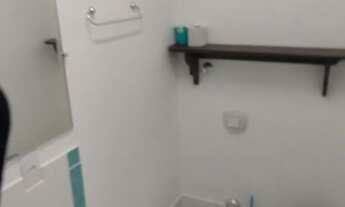 Imagem 4: Alugo apartamento mobiliado