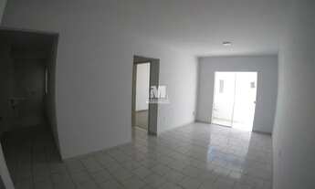 Imagem 3: Apartamento para aluguel, 2 quartos, 1 suíte, 1 vaga, Centro - Brusque/SC