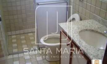 Imagem 6: Apartamento (tipo - padrao) 1 dormitórios/suite, cozinha planejada, em condomínio fechado