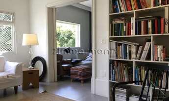 Imagem 5: APARTAMENTO 3 DORMITORIOS MOEMA