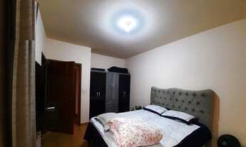 Imagem 5: Vende casa na região sul de Londrina