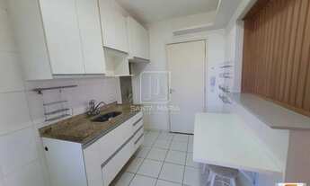 Imagem 6: Apartamento (tipo - padrao) 2 dormitórios/suite, cozinha planejada, portaria 24 horas, laz