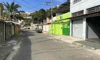 Imagem 4: Loja para aluguel JARDIM DE ALÁ