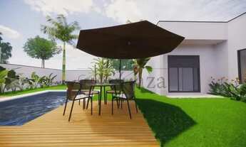 Imagem 5: Casa Condomínio em São José dos Campos