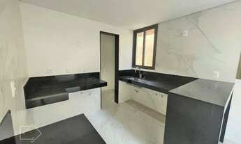 Imagem 6: Cobertura 03 quartos, 01 suíte + closet e 03 vagas