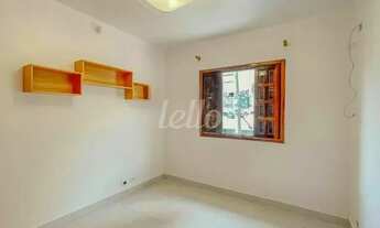 Imagem 5: São Paulo - Casa Comercial - Vila Mariana