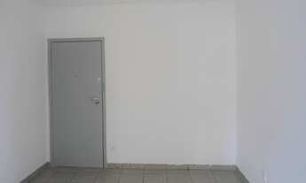 Imagem 5: Apartamento com 1 quarto em Liberdade - São Paulo - SP