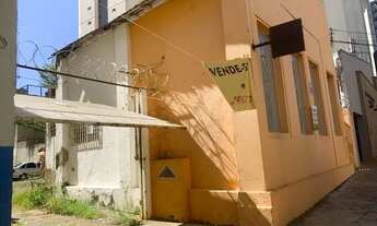 Imagem 6: Vendo imóvel no charmoso bairro do fundinho e centro