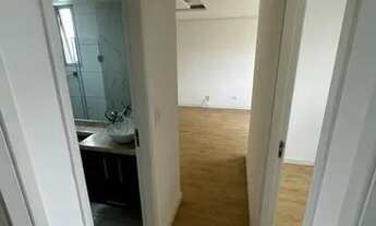 Imagem 6: Apartamento Reformado ao LADO DO METRÔ PRESIDENTE ALTINO