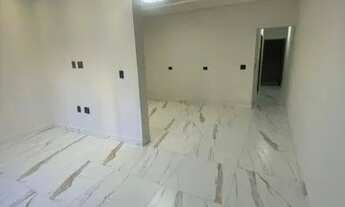 Imagem 6: Casa ALTO PADRÃO com 2 dormitórios à venda por R$ 790.000 - Tupi - Praia Grande/SP