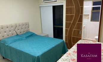 Imagem 7: FRONTAL MAR, aluguel ou venda - 2 suítes - 110m2 - RHR /RIO HOTEL RESIDÊNCIA