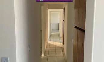 Imagem 3: Cobertura Duplex c/ 300m2. Vista Eterna Pra Cidade. Ac. APT Menor