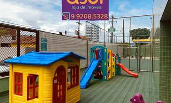 Imagem 4: Edf. Samsara. Alto. VISTA ETERNA PRO MAR