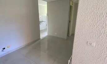 Imagem 3: Alugo Apartamento Praias do Caribe