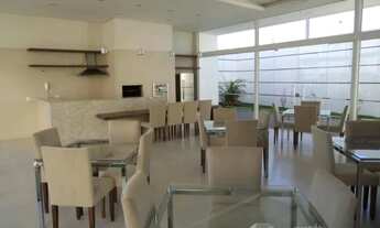 Imagem 5: LONDRINA - APARTAMENTO PADRÃO - JD MORUMBI