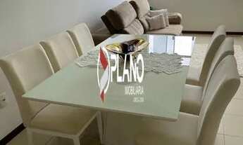 Imagem 7: ALUGO/VENDO APARTAMENTO NO MUCHILA 1 REF: 455