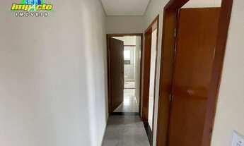 Imagem 7: Casa com 4 dormitórios à venda, 120 m² por R$ 590.000,00 - Caiçara - Praia Grande/SP