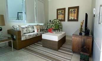 Imagem 3: Oportunidade!! - Casa mais linda da Cidade de Itatiba com 520m² de área construída, próxim