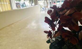 Imagem 6: KITNET ESPAÇOSA com 43 m2 na Vila Mariana - São Paulo - SP