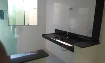 Imagem 2: Casa para venda em Parque Edu Chaves, São Paulo, SP - Ótima oportunidade para a compra!