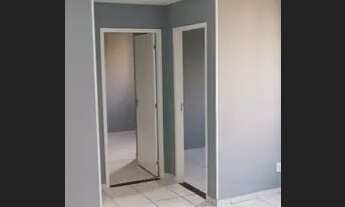 Imagem: Apartamento Reformado Mauá - Paranavaí