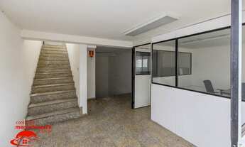 Imagem 7: Prédio para Venda ou Aluguel 1.350m² 8 Vagas