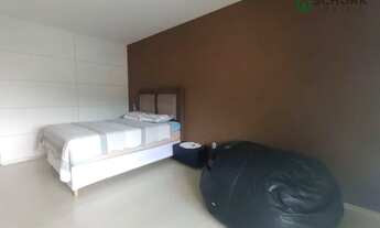 Imagem 4: Casa com 4 dormitórios para alugar, 200 m² por R$ 3.055,00/mês - Itoupava Central - Blumen