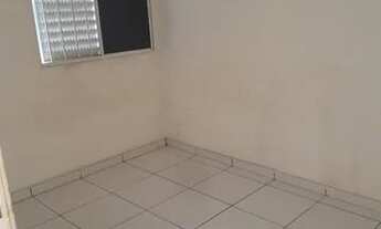 Imagem 2: Aluga-se Apartamento - Parauapebas
