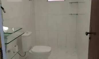 Imagem 2: RS51 Casa para venda em Boca do Rio