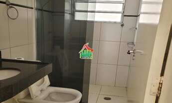 Imagem 7: INDAIATUBA - Apartamento Padrão - PARQUE SÃO LOURENÇO